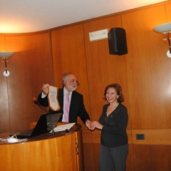 La cardiologia e i suoi misteri 2014