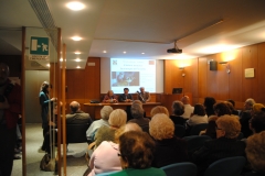 ordine dei medici 018