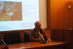 ordine dei medici 027