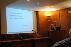 ordine dei medici 033